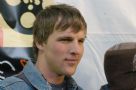 Chad Faust